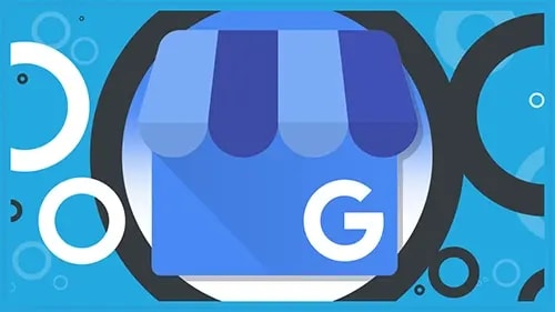 Google My Business Messenger Changes